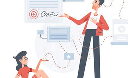 3 COMMON EVENT PLANNING DISASTERS (AND HOW RENTUU CAN HELP YOU AVERT THEM)