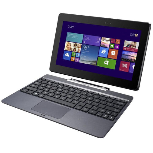 10.1 INCH DETACHABLE LAPTOP TABLET