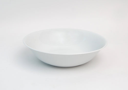 Oxford 10″ Salad Bowl