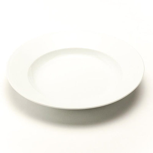 Oxford 12″ Dinner Bowl