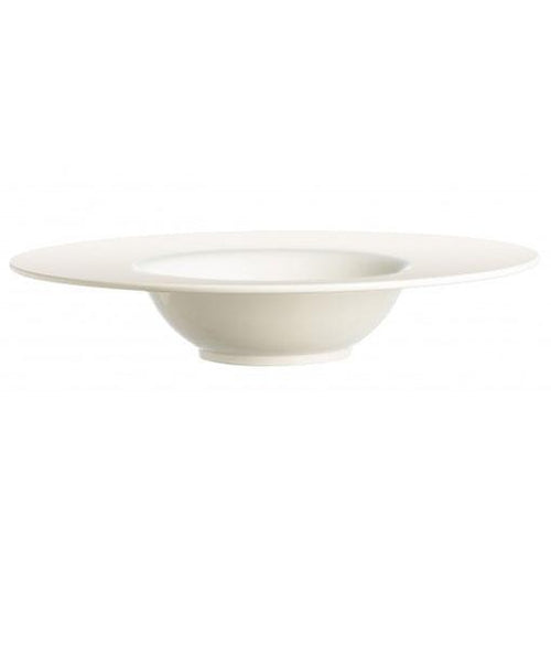 Windsor 10″ risotto bowl