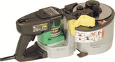 Rebar Bender/Cutter
