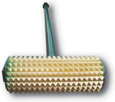 Indent Roller