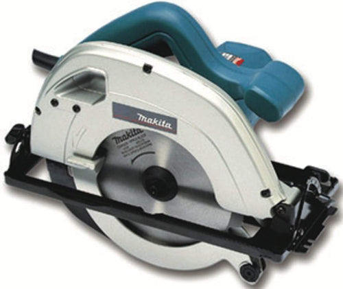 Electric Circular Saw