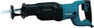 Reciprocating Saw