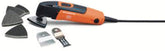 Multi Master Tool