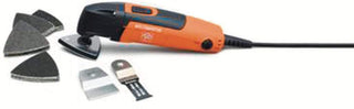Multi Master Tool