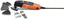 Multi Master Tool