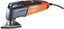 Multi Master Tool
