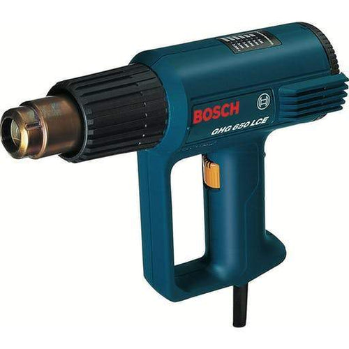 Hot Air Gun