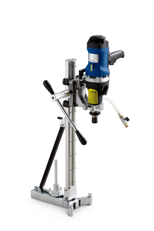 Diamond Core Drilling Rig