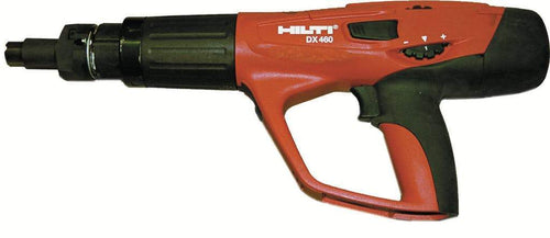 Cartridge Fixing Tool