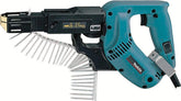 Autofeed Drywall Screwdriver - Electric