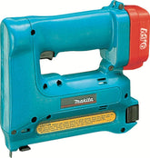 Cordless Stapler