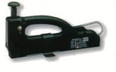 Spot Nailer