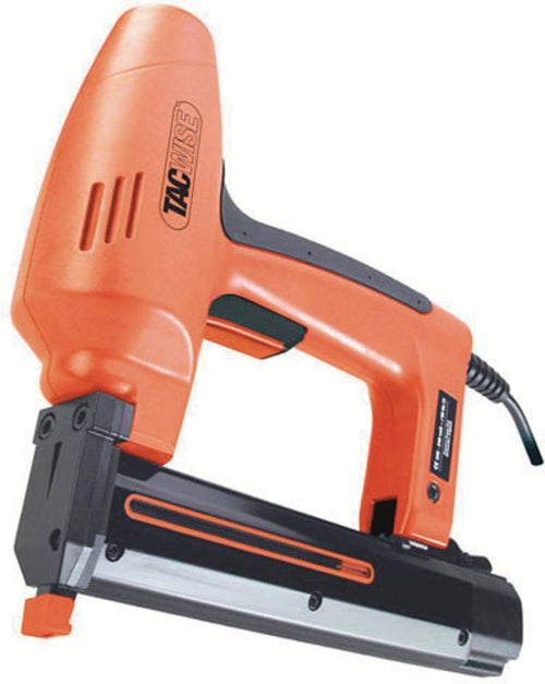 Electric Nailer / Stapler