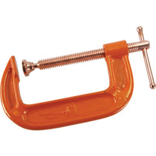 G-Clamp