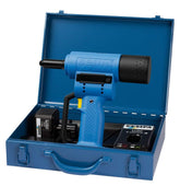 Rivet Tool