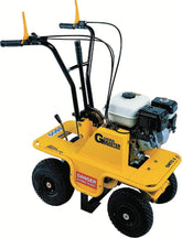 Turf Cutter