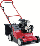 Scarifier