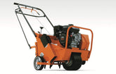 Lawn Aerator
