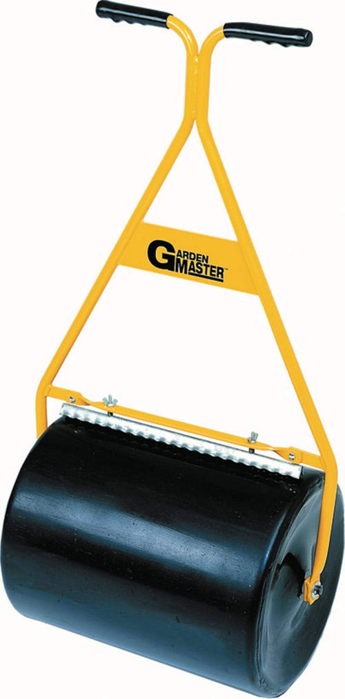 Garden Roller