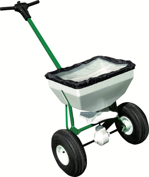 Seed Spreader