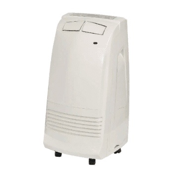 Gree 3.2 kW (11,000BTU)