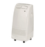 Gree 3.2 kW (11,000BTU)