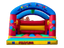 Party Package - 10 years to Adult