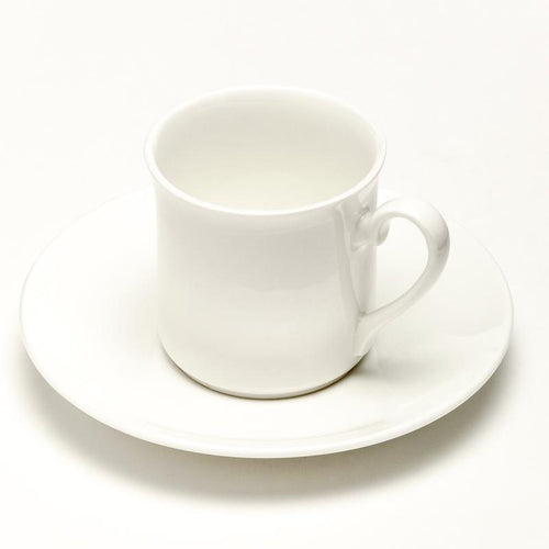 Oxford Expresso Cup