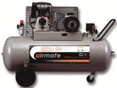 9cfm Air Compressor
