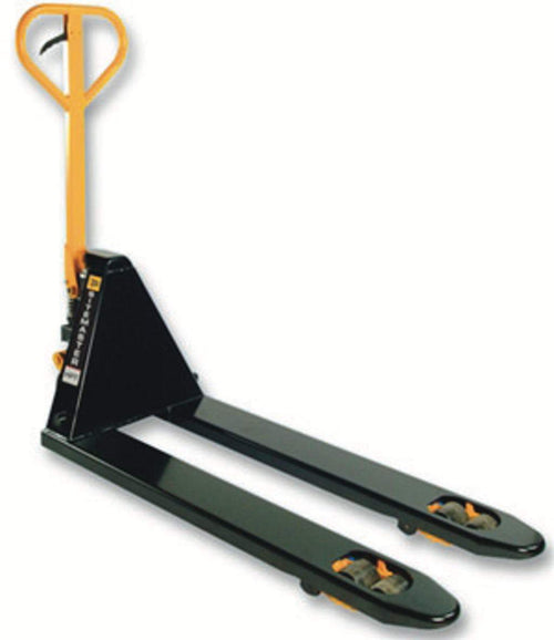 Pallet Truck - standard