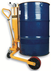 Drum Handling Truck