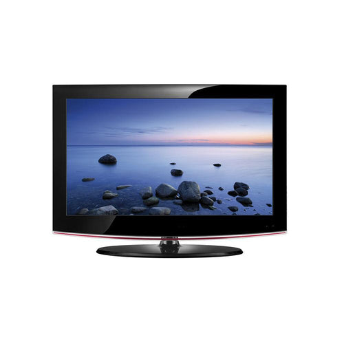 26 INCH LCD TV