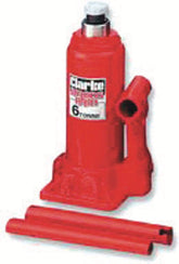 Bottle Jack
