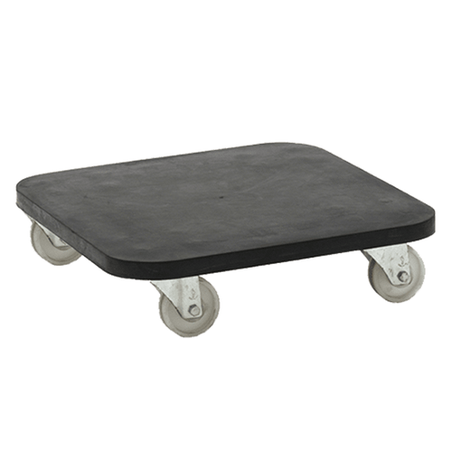 Furniture Skates