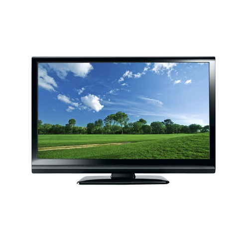 32 inch LCD TV