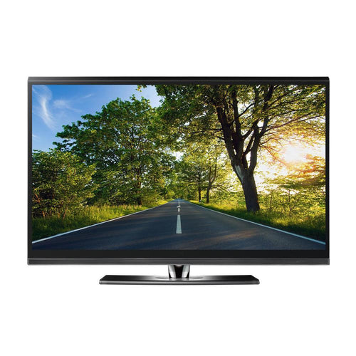39/40 INCH LCD TV