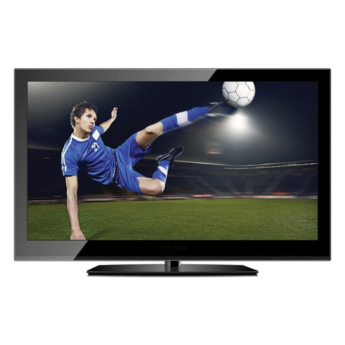 46 INCH LCD TV