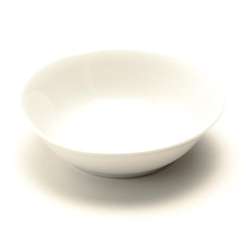 Oxford 5″ Oatmeal Bowl