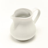 Oxford Cream Jug