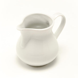 Oxford Cream Jug