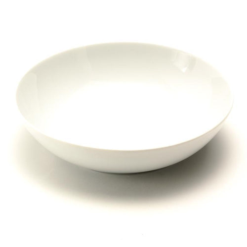 Oxford 7″ Oatmeal Bowl
