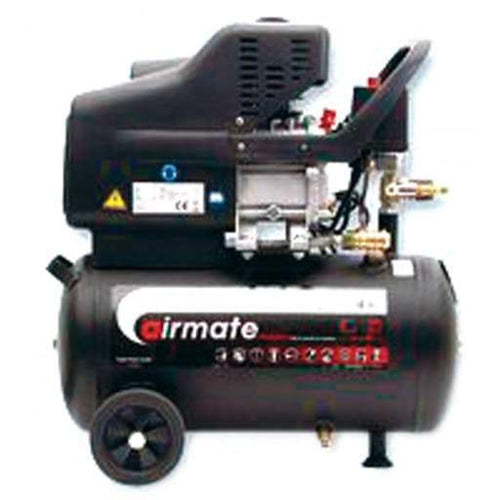 7cfm Air Compressor