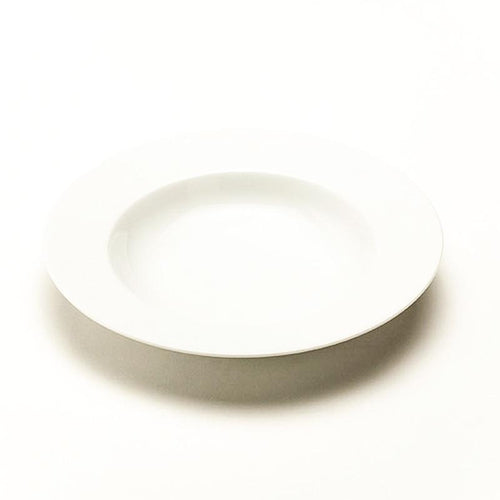 Oxford 8″ Rimmed Bowl