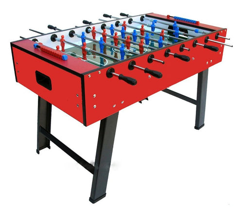 Foosball Table