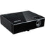 Small Corporate Presentation Kit