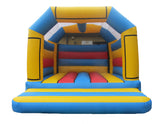 Bouncy Castle