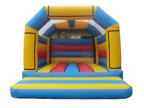 Bouncy Castle